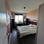 Studentenkamer met Balkon in Amsterdam, 50 m² of meer, Amsterdam