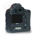 Canon EOS 1Dx Mark II nr. 0252, Gebruikt, Spiegelreflex, Canon, Ophalen of Verzenden