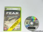 Xbox 360 - Fear Files - Promotional Copy, Gebruikt, Verzenden