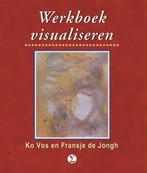 Werkboek visualiseren 9789065561770 K. Vos, Boeken, Verzenden, Gelezen, K. Vos