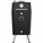 Everdure 1K kamado bbq - Antraciet, Verzenden, Nieuw