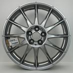 Set velgen 19 inch Universeel Ronal R54 5x112 *OS1002156*, 19 inch, Gebruikt, Velg(en), Ophalen of Verzenden