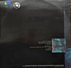 Sade - Promise (LP, Album), Ophalen of Verzenden, Nieuw in verpakking