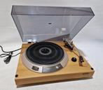 Denon - DP-790 Platenspeler, Nieuw