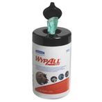 Wypall reinigingsdoek 27 x 27 cm, Verzenden, Nieuw