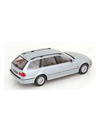 triple9 1:18 - Modelauto - BMW E39 5-series Touring - 1998 -, Nieuw