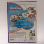 Winter Stars Xbox 360, Ophalen of Verzenden, Nieuw