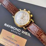 Raymond Weil - Tradition Mécanicaque - Limited Edition -, Nieuw