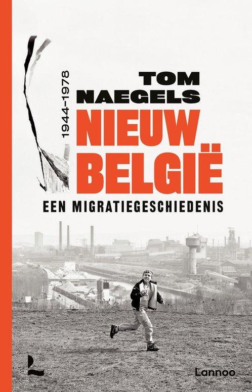 9789401434508 Nieuw Belgie | Tweedehands, Boeken, Schoolboeken, Zo goed als nieuw, Verzenden