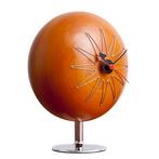 Pill clock bluefurn Tafelklok, Huis en Inrichting, Woonaccessoires | Klokken, Verzenden, Nieuw