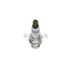 Bougie Voor Mercedes Opel BMW Audi Chevrolet - FR6KI332S..., Ophalen of Verzenden, Nieuw