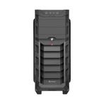 Refurbished That´s IT! Game-PC met garantie, Computers en Software, Desktop Pc's, Gebruikt, Intel® Core™ i7-9700K Processor 3.6GHz (12M Cache, tot 4.9GHz Turbo)