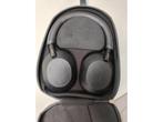Sony WH-1000XM5 - Draadloze koptelefoon - Noise Cancelling -, Verzenden, Zo goed als nieuw