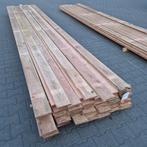Douglas Dakbeschot 5000x140x18mm, Ophalen of Verzenden, Nieuw