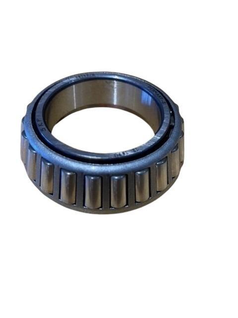 Volvo Wiel lager binnenring 240 260 740 760 940 960 Volvo on, Auto-onderdelen, Overige Auto-onderdelen, Nieuw, Volvo, Verzenden