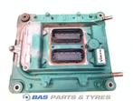 Motormanagement ECU Volvo 21900541, Ophalen, Gebruikt, Volvo, Overige Auto-onderdelen
