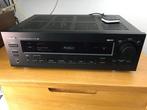 TEAC - AG-790 - Solid state stereo receiver, Nieuw