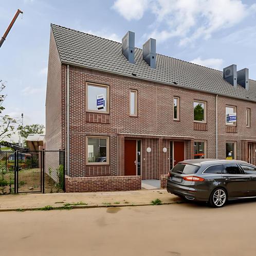 Ruime woning met tuin in Maastricht gevonden in Maastricht, Huizen en Kamers, Huizen te huur, Direct bij eigenaar, Limburg