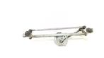 Ruitenwisser mechaniek voor Opel Corsa C 1.2, Ophalen of Verzenden, Gebruikt, Opel