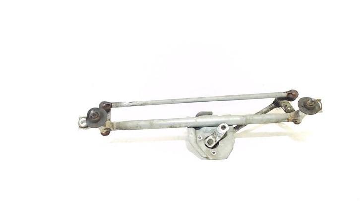 Ruitenwisser mechaniek voor Opel Corsa C 1.2, Auto-onderdelen, Carrosserie en Plaatwerk, ARN erkend, Stiba lid, Erkend duurzaam