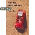 KAJ     (novelle) 9789023918363 R. Westerbeek, Verzenden, Gelezen, R. Westerbeek