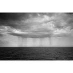 Frank Machalowski - Rain over North Sea II, Verzamelen