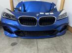 Face avant BMW Série 2 Tourer (F45), Ophalen, Nieuw