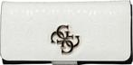 Guess - Chic Shine Slg File Clutch - Vrouwen, Verzenden, Nieuw