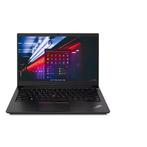 Lenovo ThinkPad E14 Gen 3 - AMD Ryzen 5 5500U - 14 inch - 16, Computers en Software, Verzenden, Nieuw