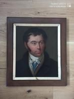 Józef Oleszkiewicz (1777-1830), Attributedto, Toegeschreven, Antiek en Kunst, Kunst | Schilderijen | Klassiek