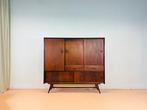 Webe - Louis van Teeffelen - Kast - Hout