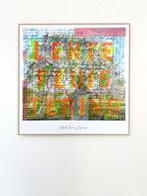 Elise Eekhout - Whispers of Spring, Antiek en Kunst