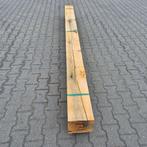 Eiken Balk 3020x20x20mm, Ophalen of Verzenden, Nieuw