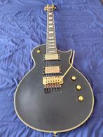 Harley Benton - SC-Custom FR VBK - - Elektrische gitaar, Nieuw