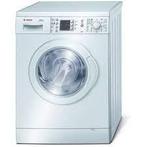 Bosch Wae28371ex Wasmachine 7kg 1400t, Witgoed en Apparatuur, Wasmachines, Ophalen of Verzenden, Zo goed als nieuw, Voorlader