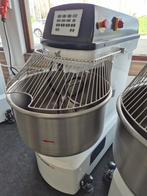 Spiral mixer SM2-50TW nieuw in veiling, Nieuw in verpakking, Bakkerij en Slagerij