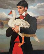 Per Vilt - Best Goose