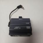 Gamester LMP Battery Pack Game Boy Classic, Ophalen of Verzenden, Zo goed als nieuw