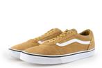 Vans Sneakers in maat 47 Overig, Kleding | Heren, Schoenen, Overige kleuren, Verzenden, Vans, Sneakers of Gympen
