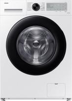 Samsung Ww11dg5b25ah Wasmachine 11kg 1400t, Witgoed en Apparatuur, Wasmachines, Ophalen of Verzenden, Nieuw, Voorlader, 85 tot 90 cm