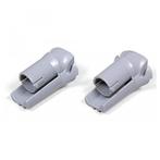 Fiamma Adapter Kit Privacy Room CaravanStore Light F35 Pro, Nieuw