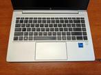 HP Probook 640 G8 | i5 1135G7 | 16gb DDR4 | 250gb SSD, Computers en Software, Windows Laptops, 2 tot 3 Ghz, Qwerty, Refurbished