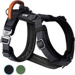 2dekans | Jake and Jacky Hondentuigje Grote Honden -, Dieren en Toebehoren, Honden-accessoires, Ophalen of Verzenden, Zo goed als nieuw