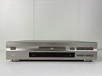 Yamaha - DVD-S796 Cd-speler, Nieuw