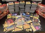 Disney - 3000 Bulk kaarten - Disney Lorcana, Verzamelen, Overige Verzamelen, Nieuw
