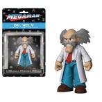 Funko Action Figures Mega Man Dr. Wily-Standaard (Diversen), Verzamelen, Beelden en Beeldjes, Ophalen of Verzenden, Nieuw