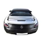 Mercedes Benz SLS AMG Roadster bagagerek/drager, Ophalen of Verzenden