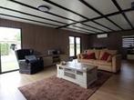 Huis Hupselse Markenweg in Eibergen, Overige soorten, Gelderland