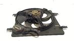Koelventilatormotor Ford Ka  1.3 i 97KB8C607BJ, Ophalen of Verzenden, Gebruikt, Ford