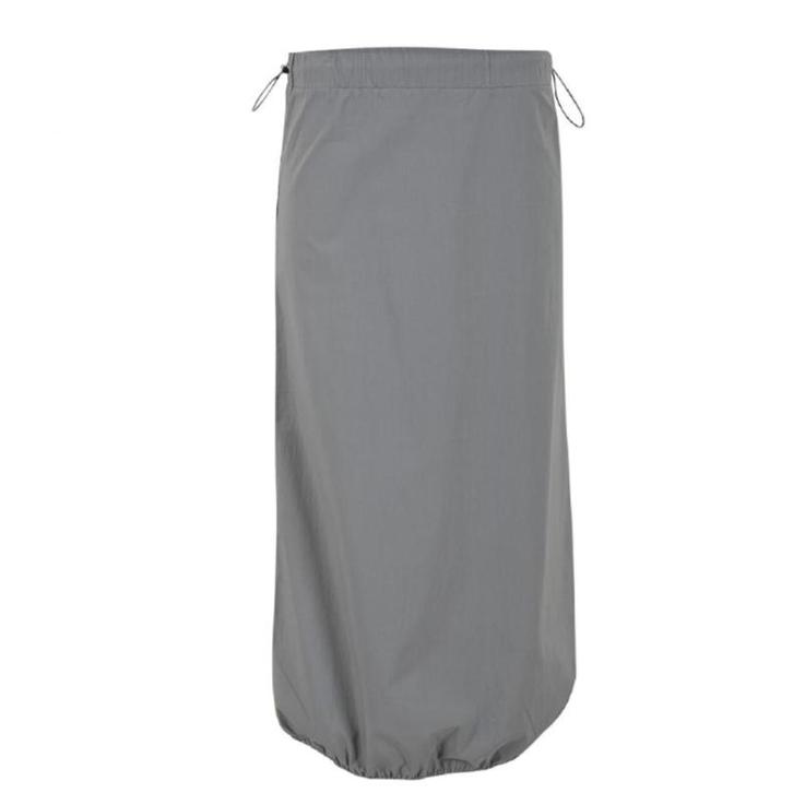 -50% Maicazz  Maicazz Melles rok  maat, Kleding | Dames, Rokken, Grijs, Nieuw, Verzenden